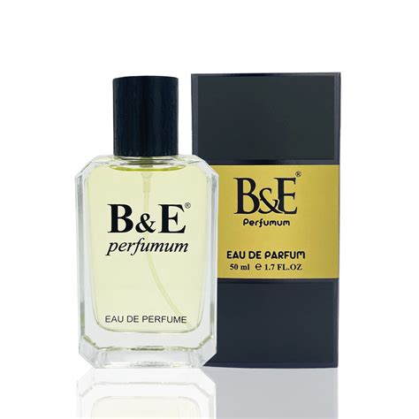 b und e parfum|B&E Perfume C240 – B&E PARFUM.